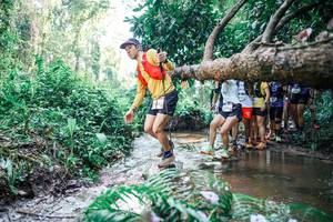 BIB: 
                            <button type="button" onclick="openModal(25467439)" class="btn btn-primary btn-sm float-right btn-popup" data-toggle="modal" data-target=".modal-high-quality">
                        <i class="fas fa-shopping-cart"></i> Add to Cart
                    </button>
                                            <button type="button" onclick="isThisMe(25467439, true)" class="btn btn-success btn-sm float-right btn-popup btn-isme hidden" data-toggle="tooltip" data-placement="bottom" title="นี่คือรูปของคุณใช่ไหม คลิกที่นี่เพื่อเอาเข้าอัลบั้ม">
                        <i class="fas fa-plus"></i> Add to album
                    </button>
                    <button type="button" onclick="isThisMe(25467439, false)" class="btn btn-warning btn-sm float-right btn-popup btn-isnotme hidden">
                        <i class="fas fa-ban"></i> Remove from album
                    </button>